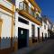 Apartamento con garaje en centro histórico!! - Jerez de la Frontera