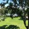 SOLEMAR sunny 2 rooms apartment with lagoon view