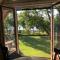 SOLEMAR sunny 2 rooms apartment with lagoon view