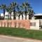 Perfect Apt near UCLA w Parking Gym Pool WIFI in Westwood B3