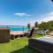 Dreambeach 2-villas