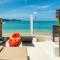 Dreambeach 2-villas