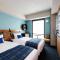 DEL style Osaka Shin Umeda by Daiwa Roynet Hotel