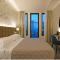 Hotel Du Lac Gardone Riviera