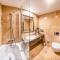 Grandior Hotel Prague
