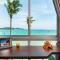 Dreambeach 2-villas