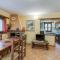 Holiday Home in Assisi with Pool