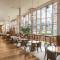 Novotel Sydney Darling Harbour