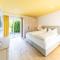 Boutiquehotel Caravella Velden by S4Y