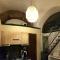 Holiday House da Carlo