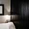 Hotel Market