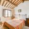 Tranquil Stay in a Belle Maison
