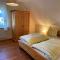Ferienwohnung Woelfel