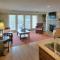 The Residences at Biltmore - Asheville - Asheville