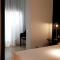 Hotel Market