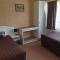 Blayney Central Motel - Blayney