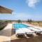 VILLA Can Guillem d'es Puig - Sant Francesc Xavier