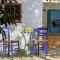 Pavlakis Lemon-Tree House