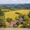 Cottage in Savignac-Lédrier with garden - Savignac-Lédrier