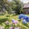 Cottage in Savignac-Lédrier with garden - Savignac-Lédrier
