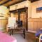 Cottage in Savignac-Lédrier with garden - Savignac-Lédrier