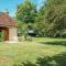 Cottage in Savignac-Lédrier with garden - Savignac-Lédrier