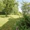 Cottage in Savignac-Lédrier with garden - Savignac-Lédrier