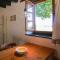 Cottage in Savignac-Lédrier with garden - Savignac-Lédrier