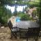 Bastide Provencal