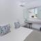 Aspries Suites - Piso Livadi