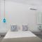 Aspries Suites - Piso Livadi