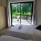 Jasmine Hills Lodge