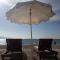 Palmanova Beach Mardok