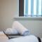 Hospitality Esperance SureStay Collection by Best Western