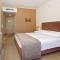 Hotel Mediteran Plava Laguna - Poreč (Parenzo)