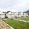 1 India Resort, Igatpuri