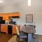 Candlewood Suites Medford by IHG