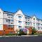 Candlewood Suites Medford, an IHG Hotel