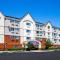 Candlewood Suites Medford by IHG