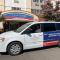 Candlewood Suites Medford by IHG