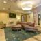 Candlewood Suites Medford by IHG