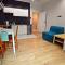 Next2You Apartments - 格丁尼亚