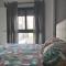 Bnbook Medea Apartments