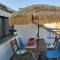 Bnbook Medea Apartments