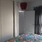 Bnbook Medea Apartments