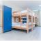 AI HOSTEL