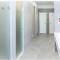 AI HOSTEL