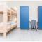 AI HOSTEL