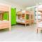 AI HOSTEL
