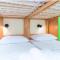 AI HOSTEL